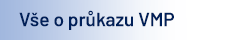 VMP Kurz