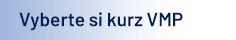 VMP Kurz