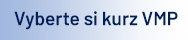 VMP Kurz